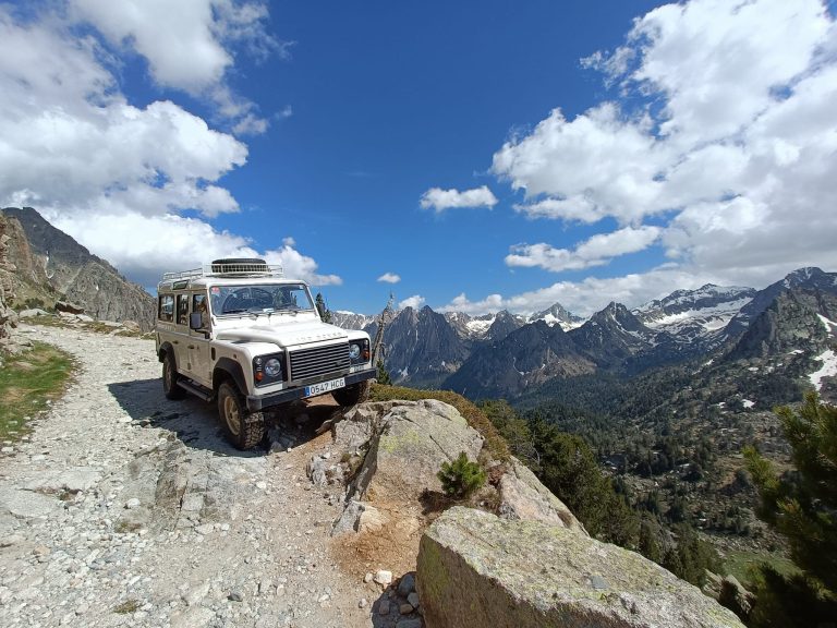 7c89426a-4289-45e5-83ed-e7b192610047