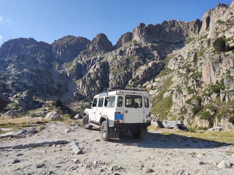 b45da738-7cde-4507-8961-143522cff820